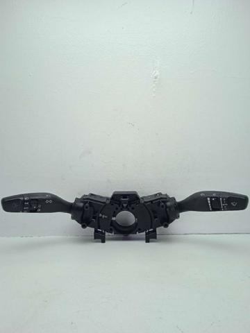 93403F2810 Hyundai/Kia