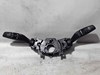 Interruptor de la columna de dirección completo 93403H8950 HYUNDAI