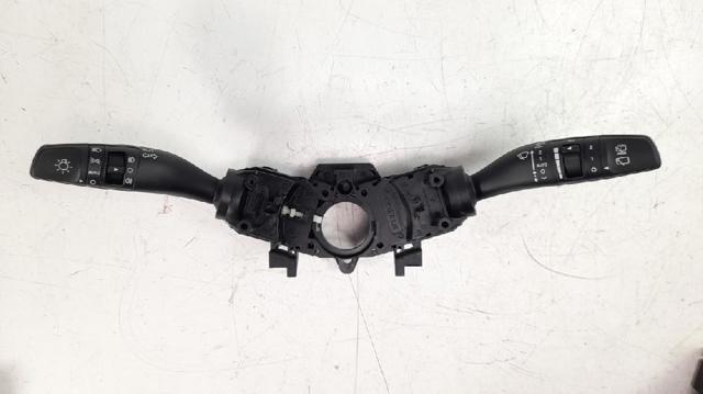 Interruptor de la columna de dirección completo KIA Rio IV desde 68,54 €