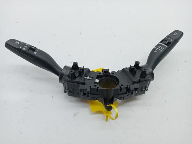 Conmutador de la columna de dirección para KIA Rio IV (FB, SC)