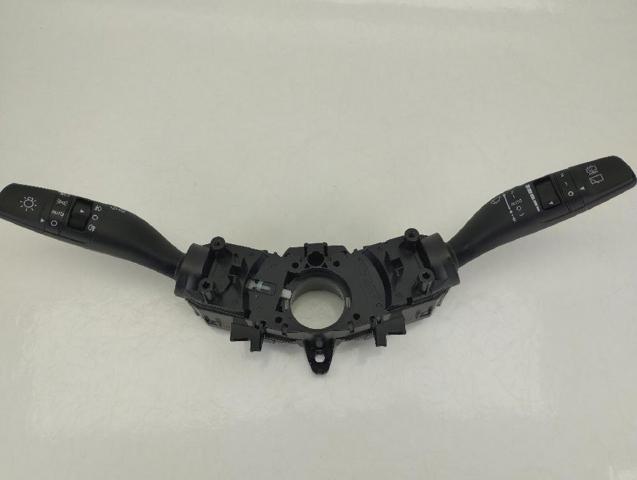 Interruptor de la columna de dirección completo KIA Rio IV desde 74,05 €
