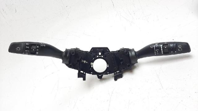 Conmutador de la columna de dirección para KIA Rio IV (FB, SC)