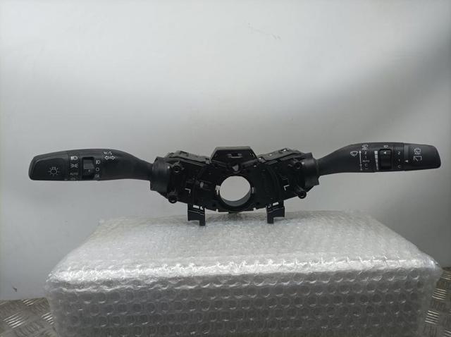 Conmutador columna dirección para KIA Rio FB, SC