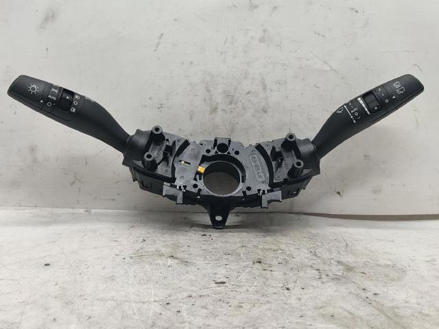 Conmutador de la columna de dirección para KIA Rio IV (FB, SC)