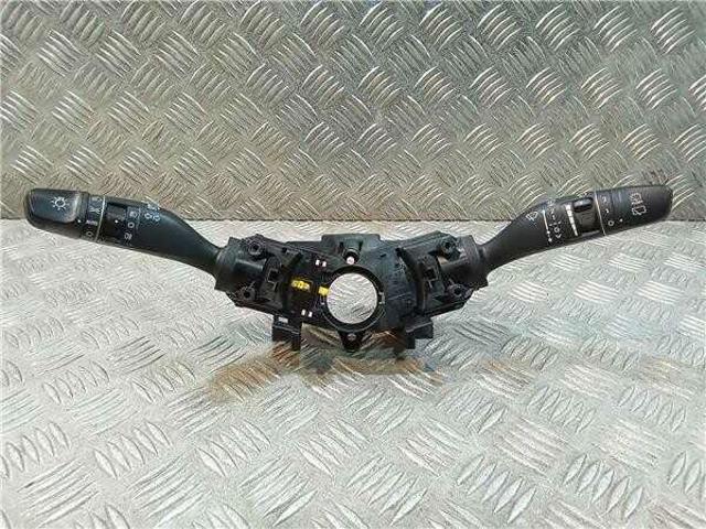 HYUNDAI 93404G4950 comprar Tarragona