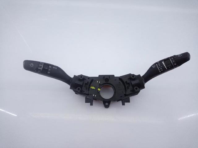 93404G4950 Hyundai/Kia