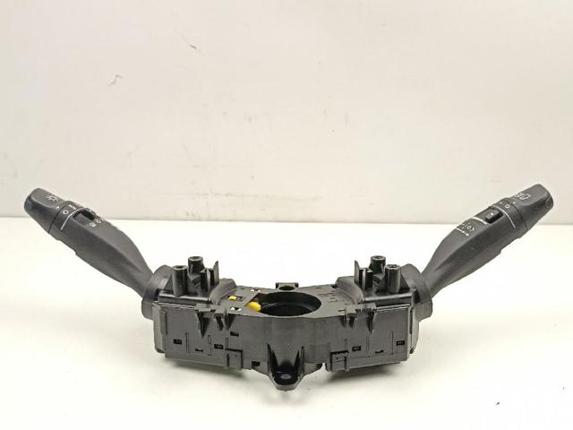 93404G4950 HYUNDAI comprar Bilbao