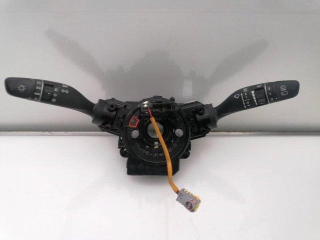 93404G4950 Hyundai/Kia