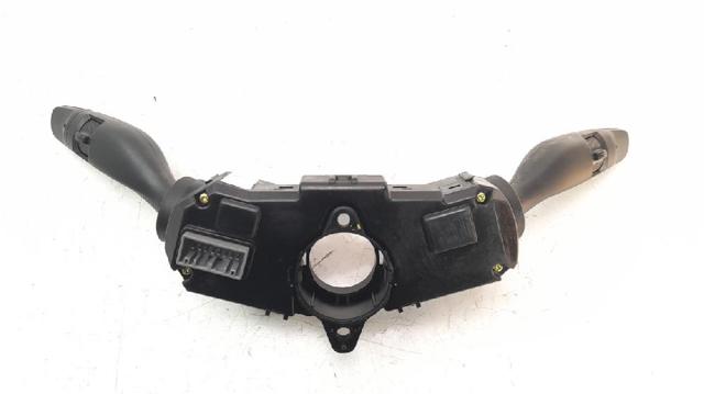 93404G4950 HYUNDAI  disponible Ourense
