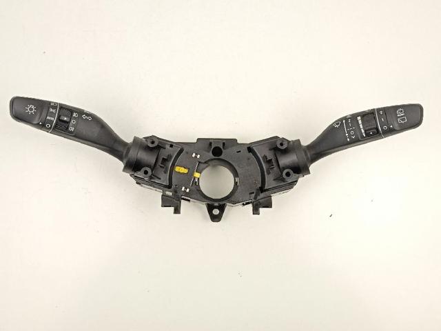 93404G4950 HYUNDAI  disponible Ourense