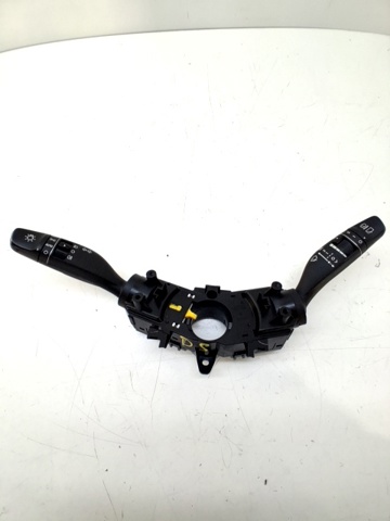93404G4950 Hyundai/Kia