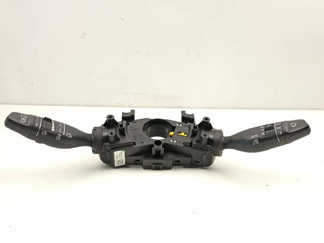 93404G4950 HYUNDAI  comprar en Lleida