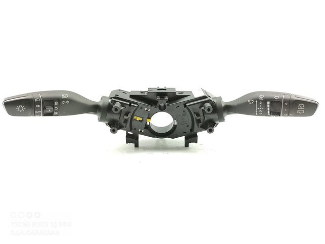 93404G4950 Hyundai/Kia