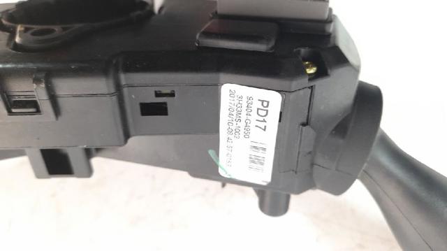 HYUNDAI 93404G4950  comprar en Albacete