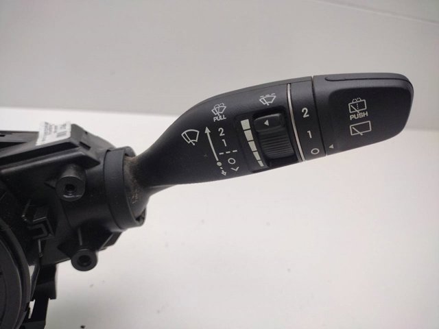 93404G4950 HYUNDAI Conmutador de la columna de dirección completo  comprar en Jaén