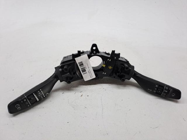 93404G4950 Hyundai/Kia