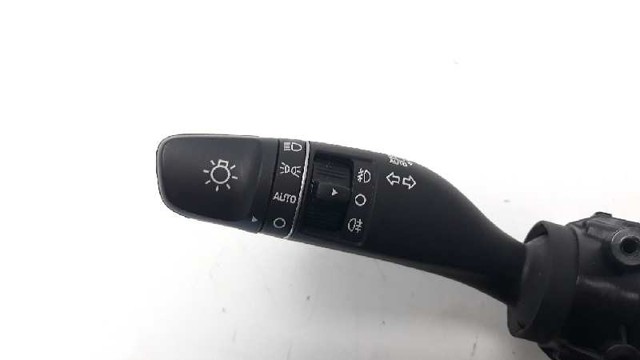 93404G4950 HYUNDAI  en stock Gandía