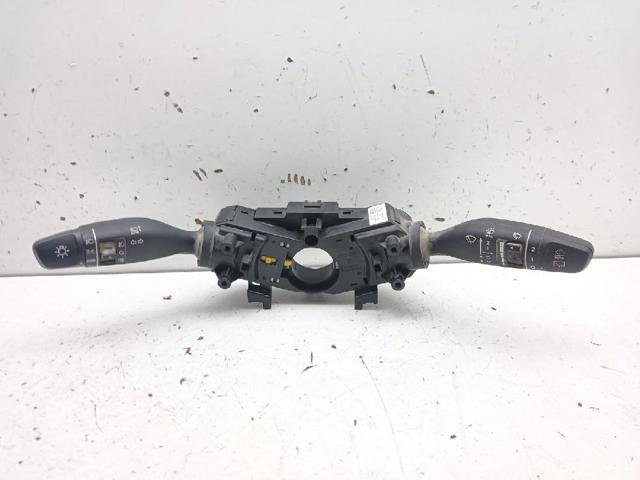 93404G4950 Hyundai/Kia