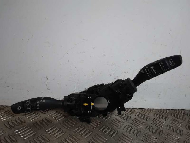93404G4950 Hyundai/Kia