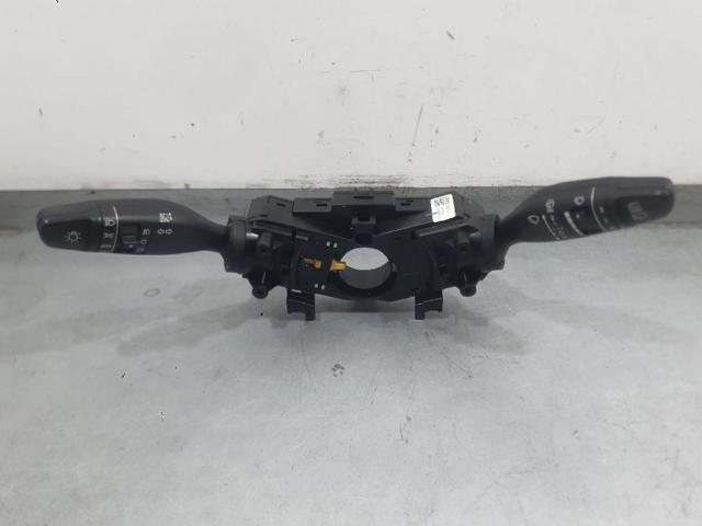 93404G4950 Hyundai/Kia