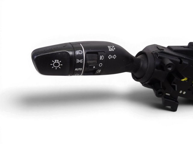 93404G4950 HYUNDAI Conmutador de la columna de dirección completo  comprar en Jaén