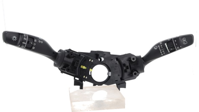 93404G4950 Hyundai/Kia