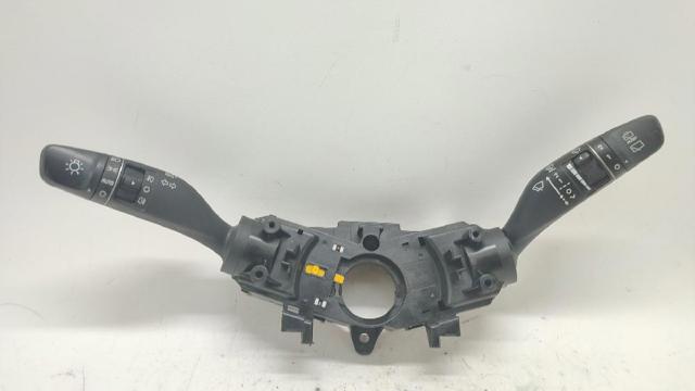 93404G4950 Hyundai/Kia