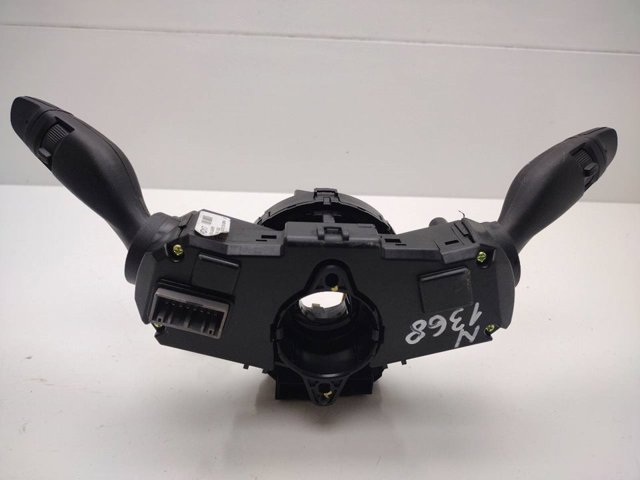 93404G4950 HYUNDAI Conmutador de la columna de dirección completo  comprar en Lleida