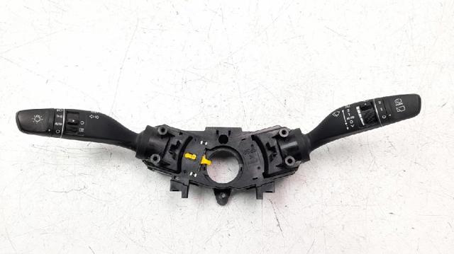 93404G4950 HYUNDAI comprar Alcalá
