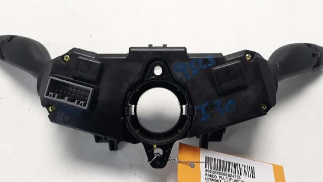 93404G4950 HYUNDAI  en stock Córdoba