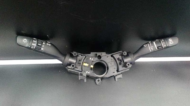 93404G4950 Hyundai/Kia
