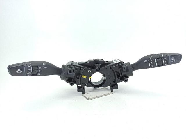 93404G4950 Hyundai/Kia