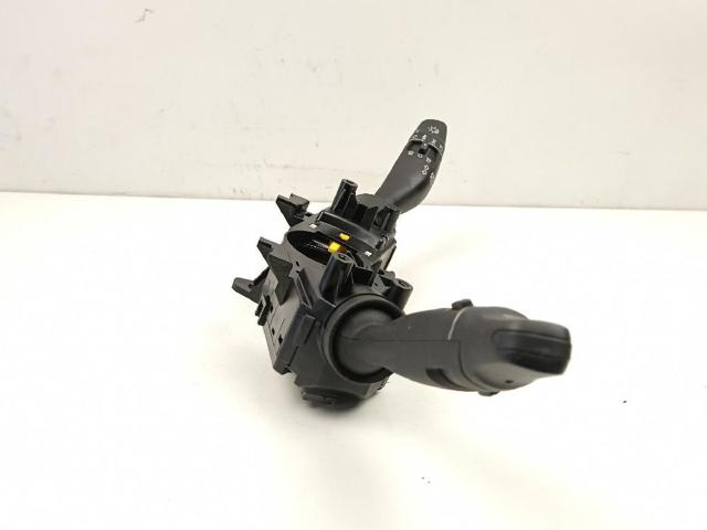 HYUNDAI 93404G4950  en stock Terrassa
