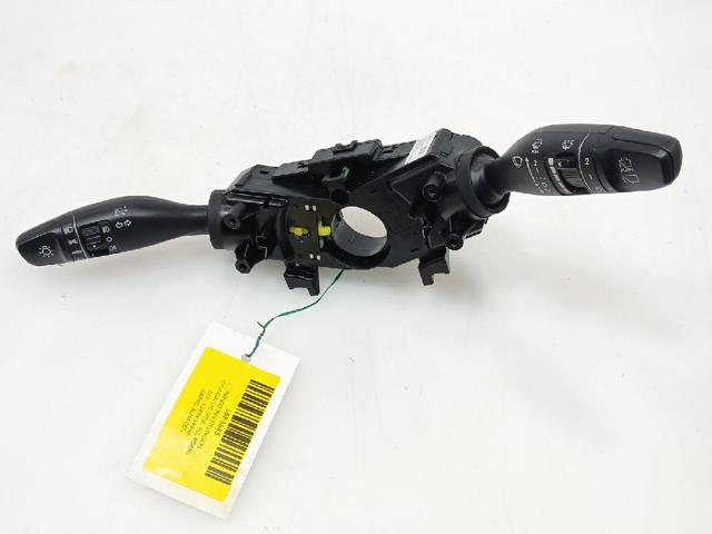 93404G4950 Hyundai/Kia