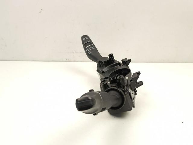 93404G4950 HYUNDAI comprar Bilbao