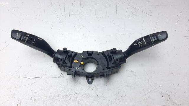Conmutador columna dirección para Hyundai KONA OS