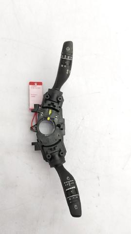 Conmutador de la columna de dirección Hyundai KONA (OS)