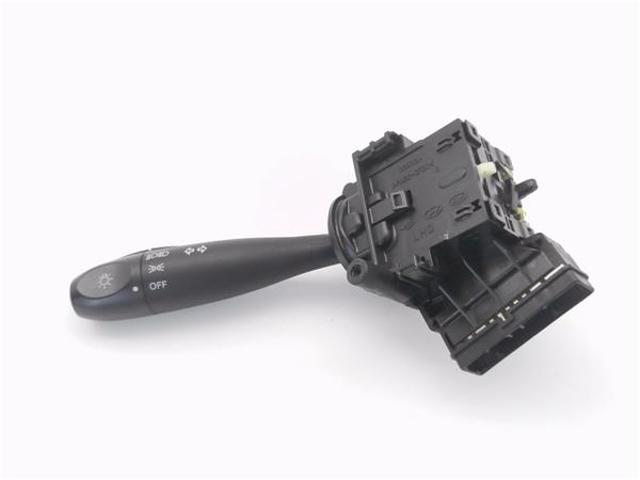934101C000 Hyundai/Kia