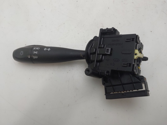 934101C000 Hyundai/Kia