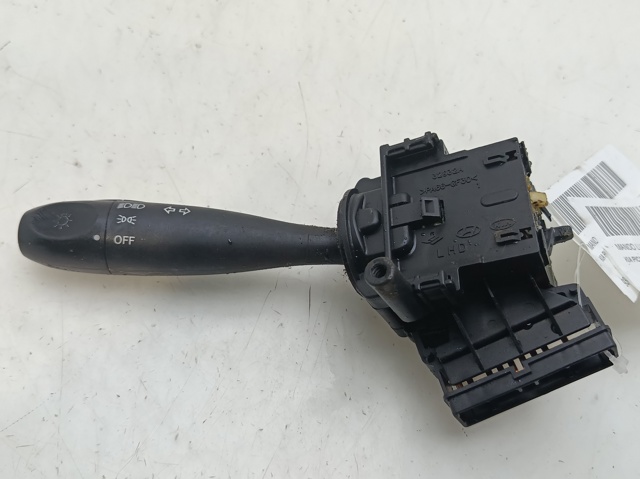 934101C000 Hyundai/Kia