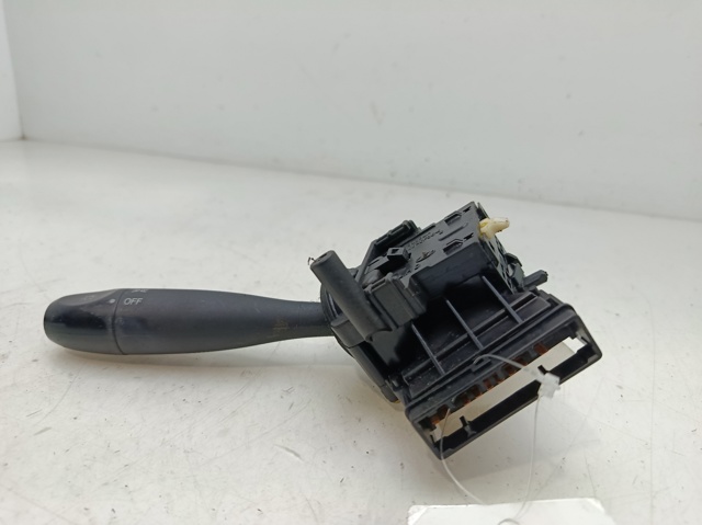 934101C000 Hyundai/Kia