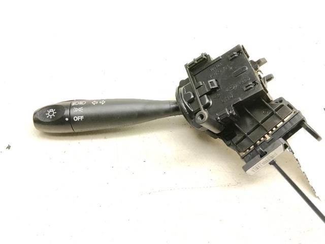 934101C200 Hyundai/Kia