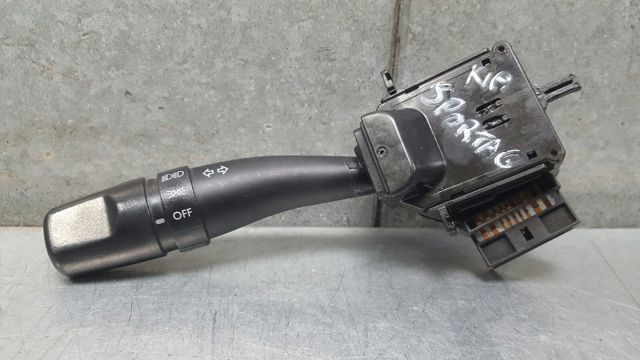 934101F030 Hyundai/Kia
