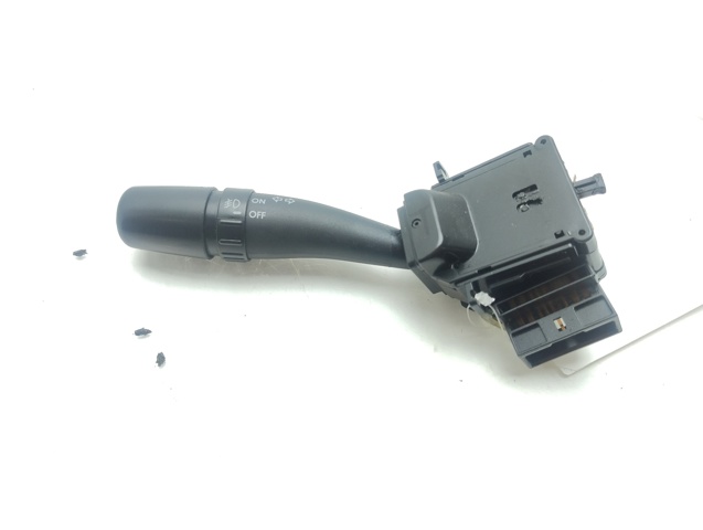 934101F030 Hyundai/Kia