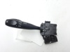 Mando intermitente derecho 934101G000 HYUNDAI