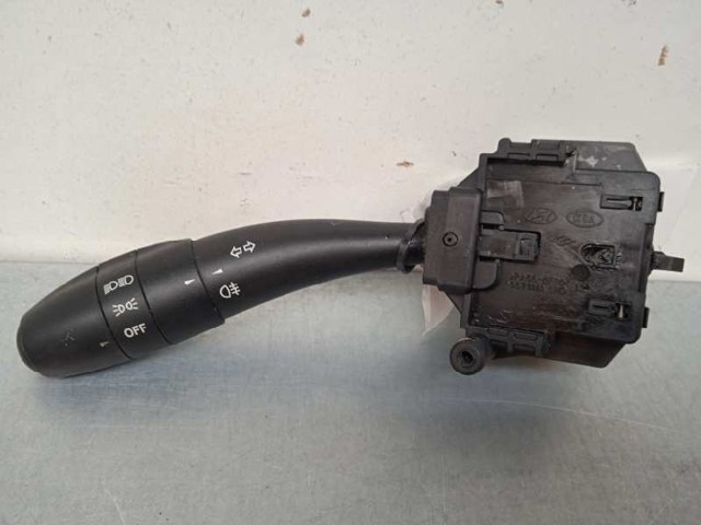 934101H100 Hyundai/Kia