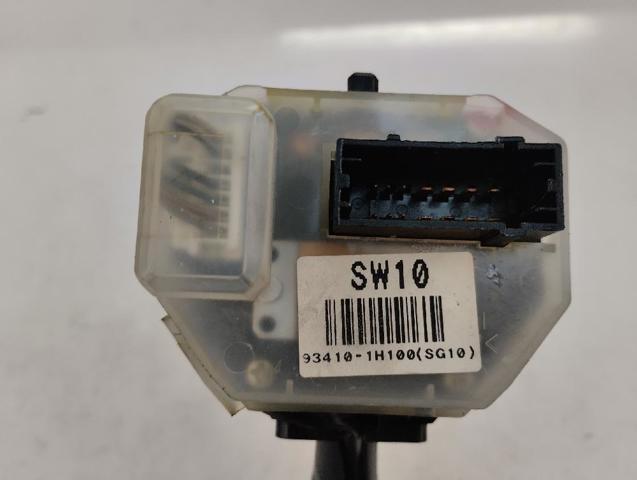 934101H100 Hyundai/Kia