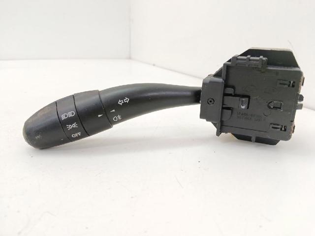 934101H100 HYUNDAI Conmutador izquierdo de la columna de dirección  disponible Ourense