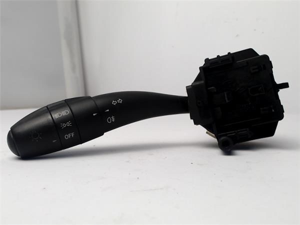 HYUNDAI 934101H100 Conmutador izquierdo de la columna de dirección  comprar en Albacete
