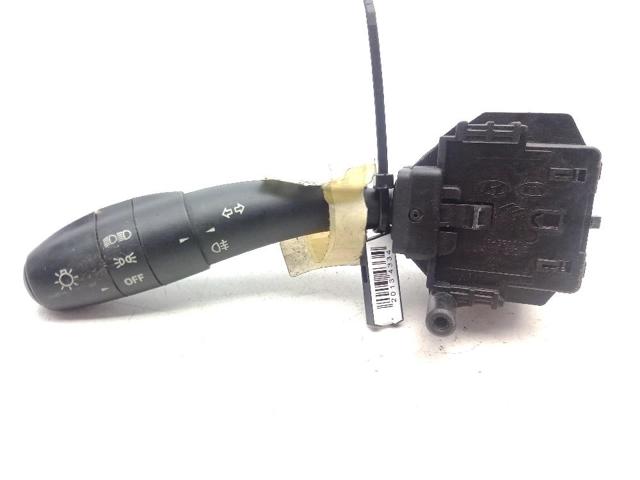 934101H100 Hyundai/Kia